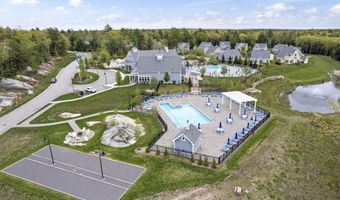 63 Kenneth Roberts Way, Arundel, ME 04046