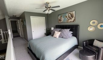 7508 Farm View Cir W, Indianapolis, IN 46256