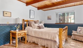 1775 Bonanza Way, Arnold, CA 95223