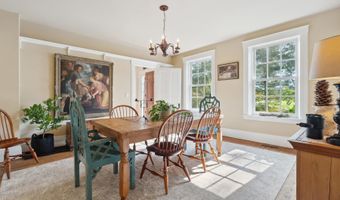 9671 VT Route 12, Barnard, VT 05031
