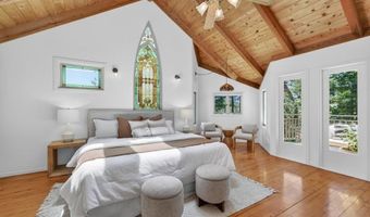 2030 Sparrow Valley Rd, Aptos, CA 95003