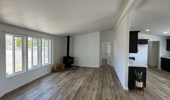158 Julie Way, Dayton, NV 89403
