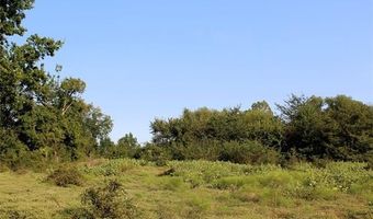 US Hwy 70, Bennington, OK 74723