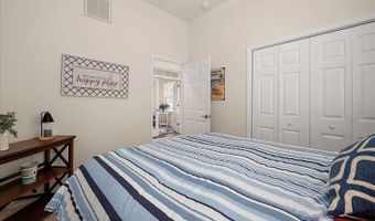 33275 BAYBERRY Ct, Dagsboro, DE 19939