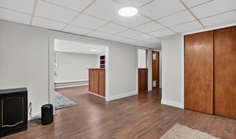 11 Ormond St, Albany, NY 12203