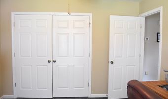 155 WIRANS Rd, Anniston, AL 36205