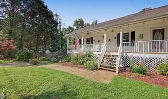 970 Ball Ground Rd, Ball Ground, GA 30107