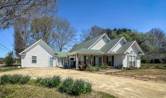 111 Davison, Baldwin, GA 30511