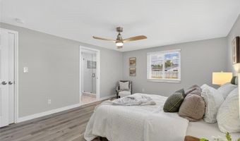 635 JAMAICA Cir E, Apollo Beach, FL 33572