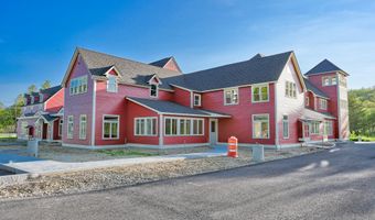 522 Route 16, Bartlett, NH 03812