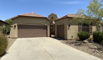 41717 N CELEBRATION Ct, Anthem, AZ 85086