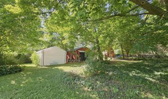 331 N Steer St, Addison, MI 49220