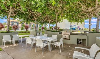88 Piikoi St 3109, Honolulu, HI 96814