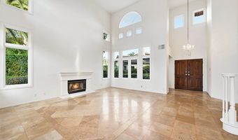 516 Camino Bailen, Escondido, CA 92029