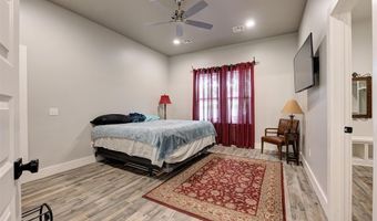 16 W Hill St, Arcadia, OK 73007