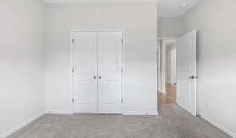 840 Orchard Valley Ln, Boiling Springs, SC 29316
