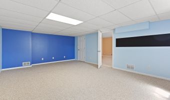 4705 Robin Hood Trl, Adrian, MI 49221