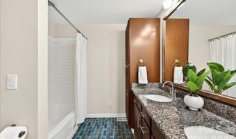 1204 Meadow Ln, Charlotte, NC 28205