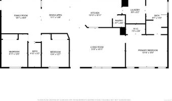 29331 ALBION RIDGE Rd, Albion, CA 95410