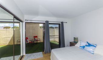 46-130 Kiowai St 2712, Kaneohe, HI 96744