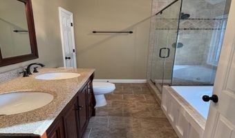 6908 Wildcat Rd, Barboursville, WV 25504