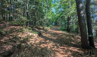 905 River Rd, Bridgewater, NH 03264