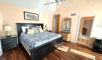 400 CLAYTON Ct, Dagsboro, DE 19939