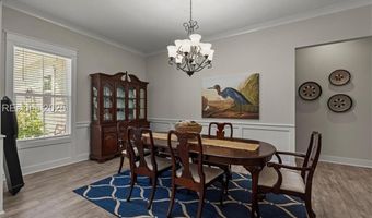 56 Carolina Oaks Ave, Bluffton, SC 29909