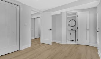314 FARRAGUT St NW, Washington, DC 20011