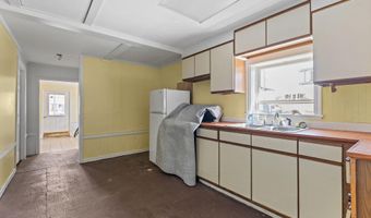 319 Old Causeway Rd, Atlantic Beach, NC 28512