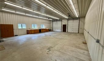 28110 112th St NW, Baldwin Twp., MN 55398