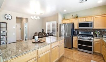 2677 Blairgowrie Dr, Henderson, NV 89044