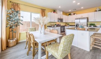 505 GOLDEN CARDINAL Ave, Henderson, NV 89011