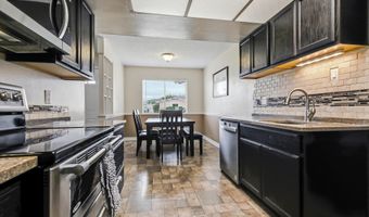 1334 McKinley Ave, Alamogordo, NM 88310