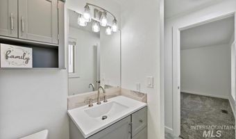 4432 N Wisteria Pl, Boise, ID 83713