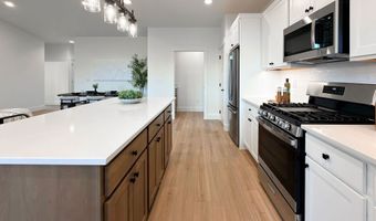 818 Accolade Loop, Belgrade, MT 59714