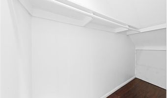 1101 Lincoln Blvd 1A, Santa Monica, CA 90403