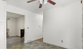 106 Violet Cir, Madison, WI 53714