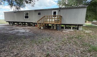 1059 NE SUGAR BABE Rd, Arcadia, FL 34266