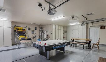 7471 Darby Ave, Las Vegas, NV 89117