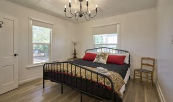 203 N Kellum Ave, Bowie, AZ 85605