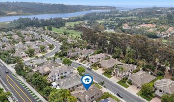 7166 Tern Pl, Carlsbad, CA 92011