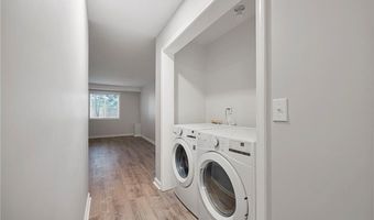 2809 Ashwood Pl, Decatur, GA 30030