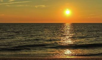 3005 Shore, Villas, NJ 08251