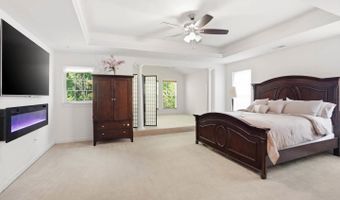5006 SINOPE Way, Beltsville, MD 20705