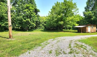 2428 Middle Creek Rd, Afton, TN 37616