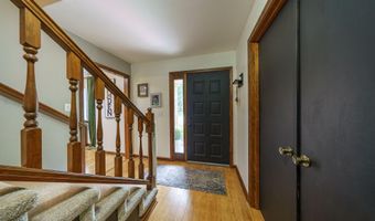 2244 Lee St, Batesville, AR 72501