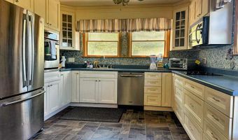 115 Witts Ln, Ancramdale, NY 12503