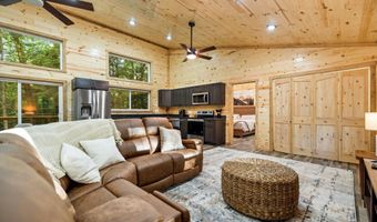 24 Joyful Spgs, Beattyville, KY 41311