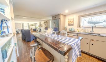 235 Swan Lake Ave, Belfast, ME 04915